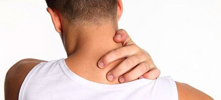 Сайт "Медицина и здоровье" - как стать здоровее, бороться со старостью ...